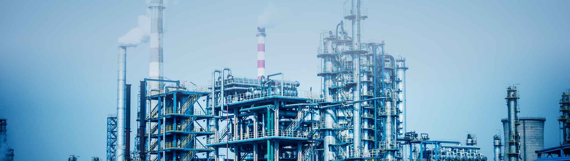 電磁失電制動(dòng)器